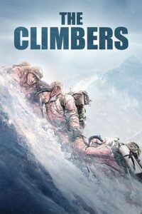 The Climbers HINDI Dubbed