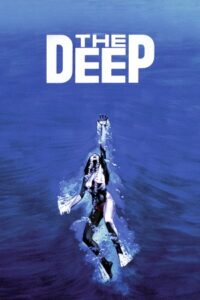 The Deep