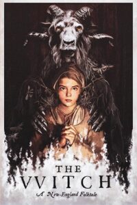 The Witch Hindi dubbed ORG