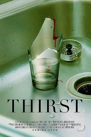 Thirst Hindi dubbed 2023