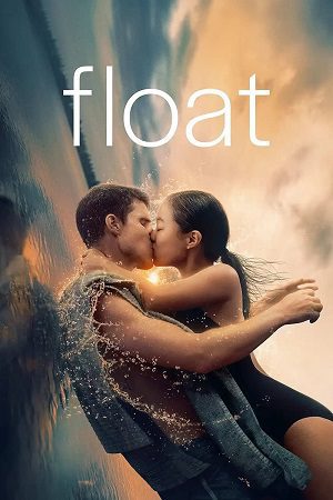 Float Hindi 2923