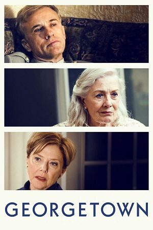 Georgetown Hindi dubbed