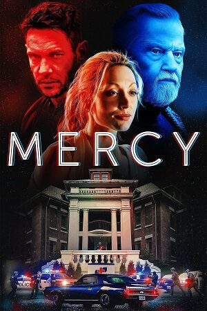 Mercy 2023 Hindi Vegamovies