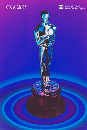 96th Annual Academy Awards