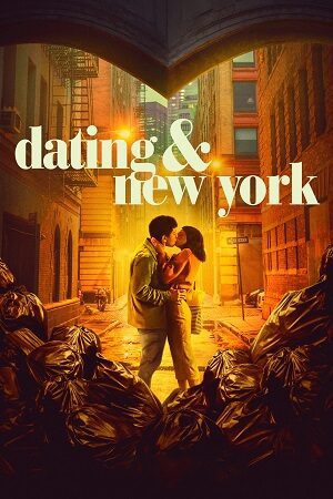 Dating New York Hindi dubbed
