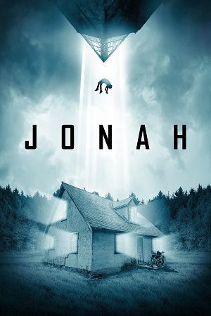 Jonah 2024 English