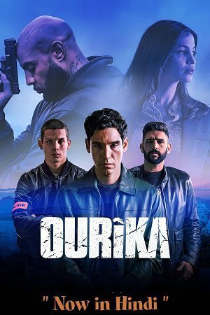 The Source 2024 Vegamovies