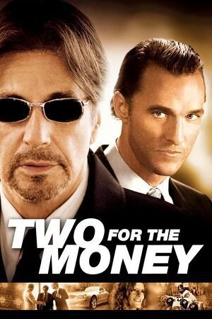 Two for the Money HINDI 2 5 Vegamovies