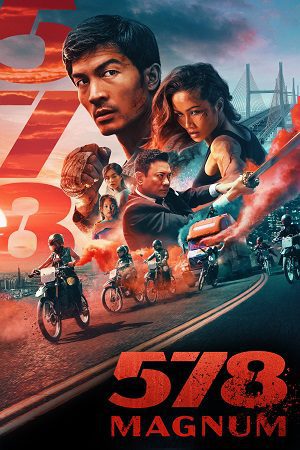 578 Magnum 2022 Hindi vegamovies
