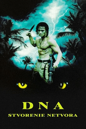 DNA 1996 BluRay 1080p