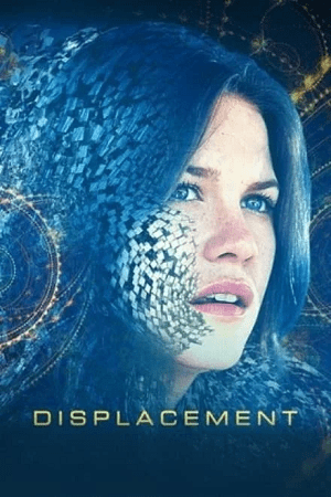 Displacement 2026 vegamovies Hindii