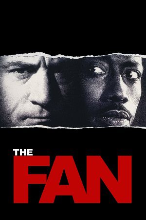 The Fan HINDI 1996