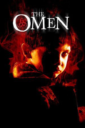 The Omen 2006 Hindi