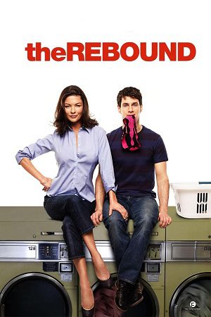 The Rebound 20029 Hindi Vegamovies