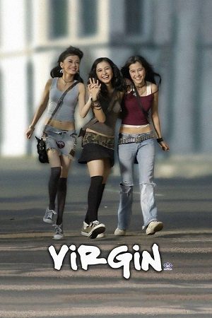 Virgin 2004 Hindi Vegamovies