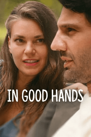 In Good Hands 1 2022 Vegamovies