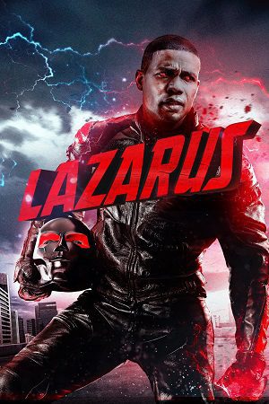 Lazarus HINDI