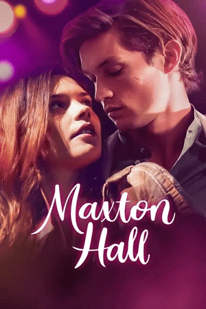 Maxton Hall The World Between Us
