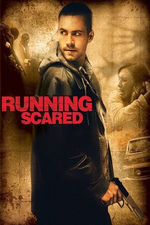 Running Scared 2