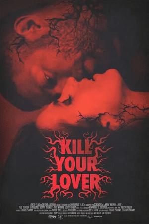 Kill Your Lover english