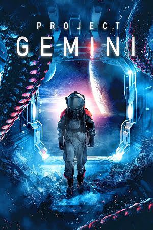 Project ‘Gemini