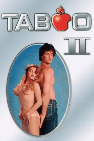 Taboo II 1982 hindi Vegamovies