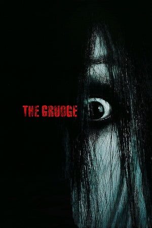The Grudge 2004 Dual Audio Hindi English Vegamovies
