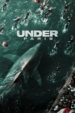 Under Paris 2024 Hindi Vegamovies