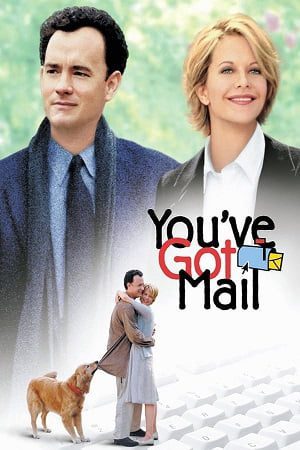 Youve Got Mail