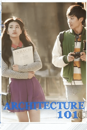 Architecture 101 HINDI