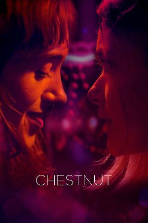 Chestnut 2023 Hindi Dubbed