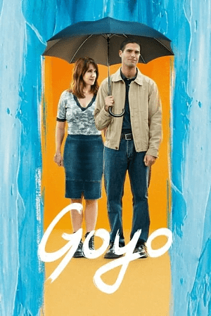 GOYO 2024 WEB DL Dual Audio