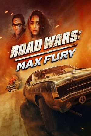 Road Wars
