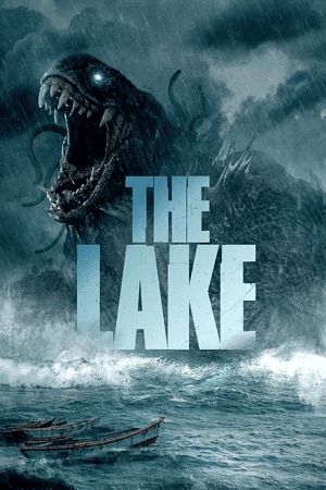 The Lake 2022 Hindi Dubbed ORG