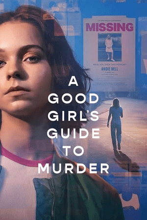 A Good Girls Guide to Murder Hindi