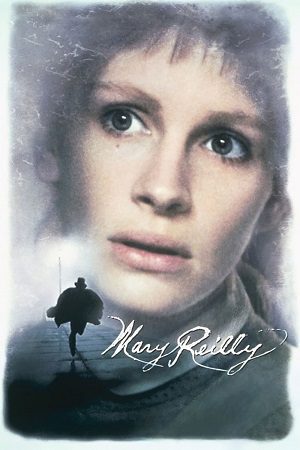 Mary Reilly 1996 Full Movie