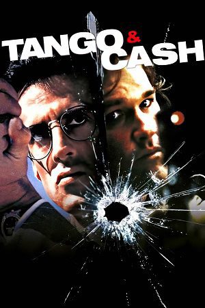 Tango Cash