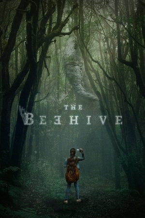 The Beehive HINDI
