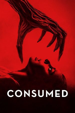 Consumed HINDI 2024