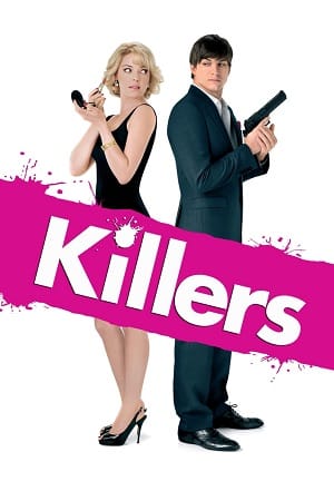 Killers