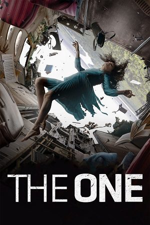 The One 2022 Hindi