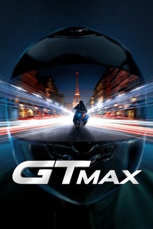 GTMax 2024 Hindi