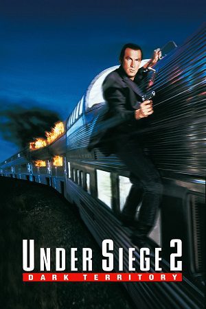 Under Siege 2