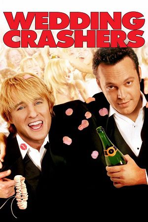 Wedding Crashers HINDI