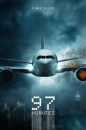 97 Minutes (Full Movie)