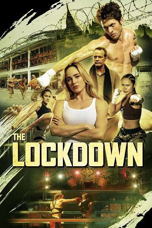 The Lockdown Hindi 2024
