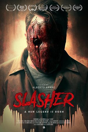 Slasher 1