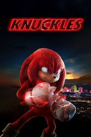 Knuckles 2024 2205