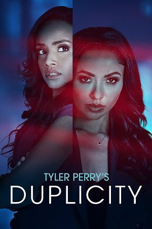 Tyler Perry’s Duplicity (HINDI)