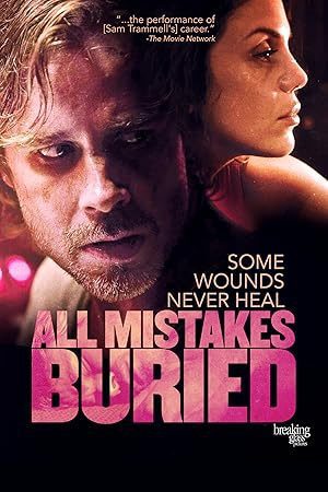 All Mistakes Buried (HINDI)